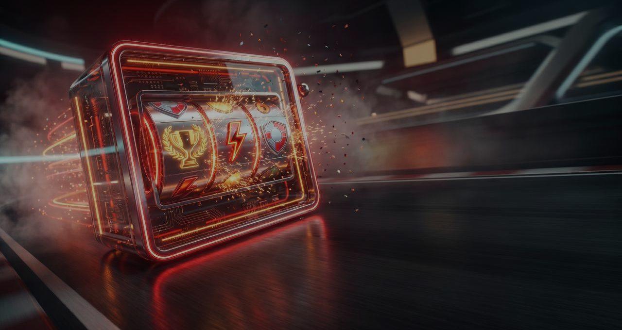 BetChamps Casino