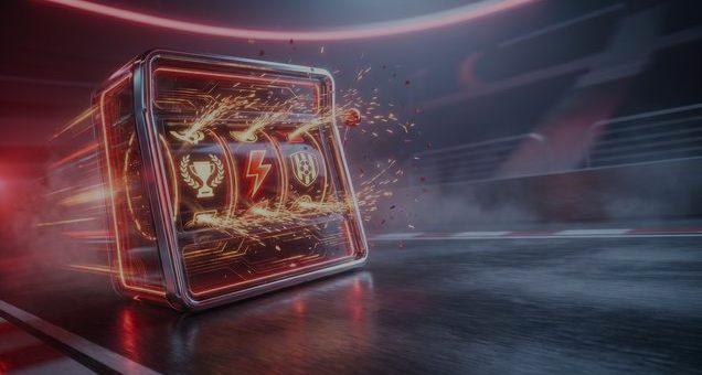 BetChamps Casino