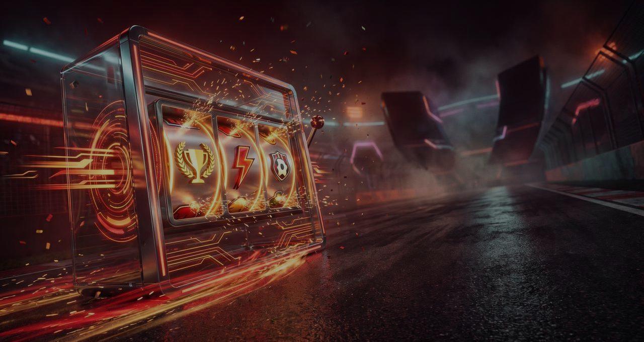 BetChamps Casino